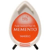 Memento Dew Tangelo #200