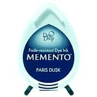 Memento Dew Paris Dusk #608