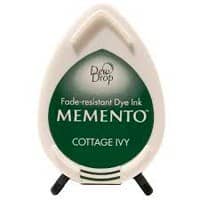 Memento Dew Cottage Ivy #701