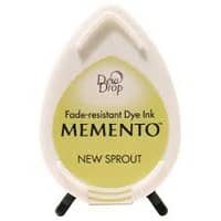Memento Dew New Sprout #704