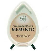 Memento Dew Desert Sand #804