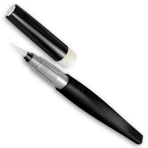 Spectrum Noir Sparkle – Clear Overlay – 1 stk.