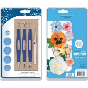 Floral Crafters Tool