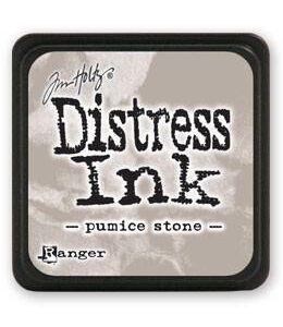 MINI Distress – pumice stone