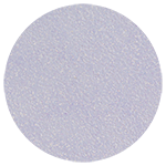 Nuvo – Embossing Powder – Soft Lilac