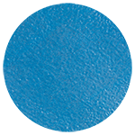 Nuvo – Embossing Powder – Blue Odyssey