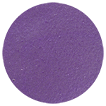 Nuvo – Embossing Powder – Purple Haze