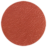 Nuvo – Embossing Powder – Crimson Gloss