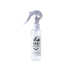 NUVO – Light Mist Spray bottle 2 stk