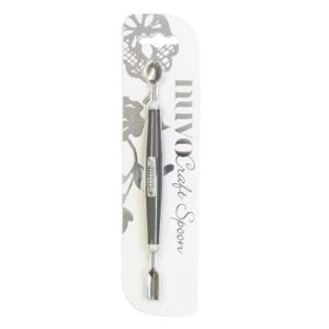 NUVO – Craft Spoon