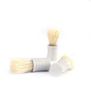 Tonic Studios – Mini Blender Brush Set