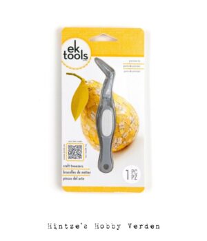 EK tools craft pincet