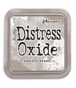 Distress Oxide Pumice Stone