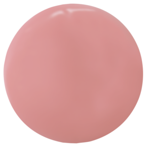 Nuvo – Crystal Drops – Gloss – Bubblegum Blush