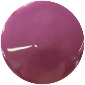 Nuvo – Crystal Drops – Gloss – Plum Pudding