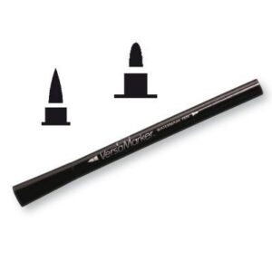 VersaMark marker pen