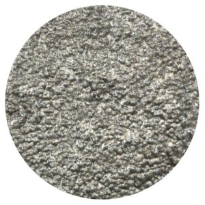 Nuvo – Stone Drops – Boulder Grey