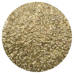 Nuvo – Stone Drops – Gold Rush