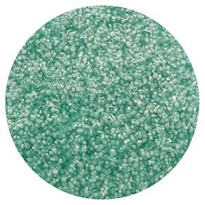 Nuvo – Stone Drops – Lady Liberty
