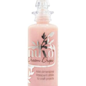 Nuvo – Dream Drops – Love Potion