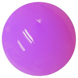 Nuvo – Jewel Drops – Honeysuckle
