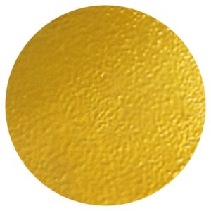 Nuvo – Embossing Powder – Golden Sunflower