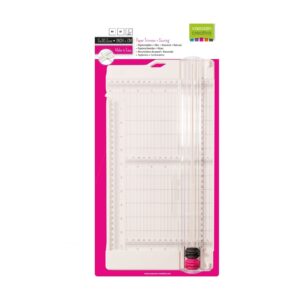 Vaessen Creative papir trimmer 15,2 x 30,5 cm