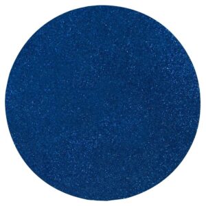 Tonic Studios sparkle dust 15ml electric blue