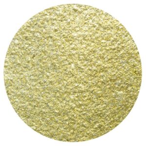Nuvo – Glacier Paste – Golden Era