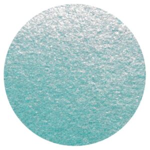 Nuvo – Glacier Paste – Sea Sprite