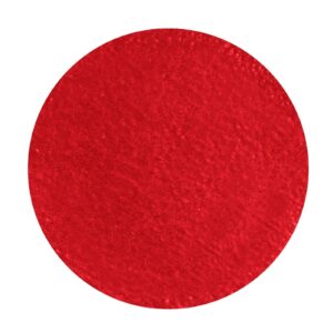 Nuvo – Embossing Powder – Sportscar Red