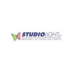 Karton - Studio Light