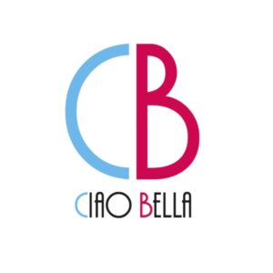 Karton - Ciao Bella