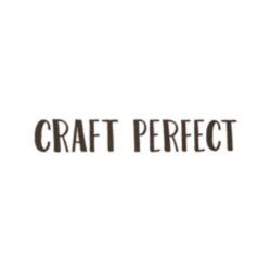 Karton - Craft Perfect