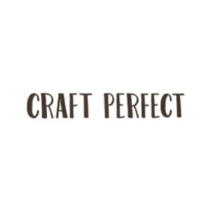 Karton - Craft Perfect