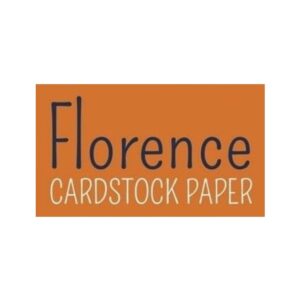 Karton - Florence