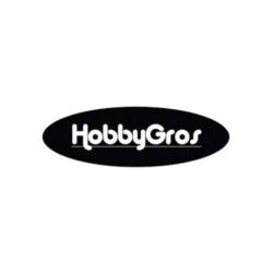 Karton - Hobby Gros