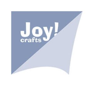 Karton - Joy Craft