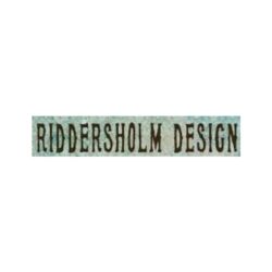 Karton - Riddersholm Design