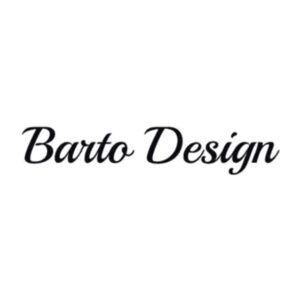 Stempler & Dies - Barto Design