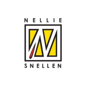 Stempler & Dies - Nellie Snellen