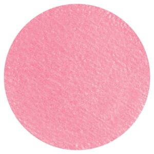 Nuvo – Embossing Powder – Pink Popsicle