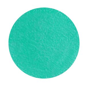Nuvo – Embossing Powder – Turquoise Lagoon