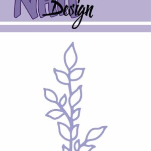 NHH Design Die – Branch-6