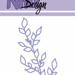 NHH Design Die – Branch-7