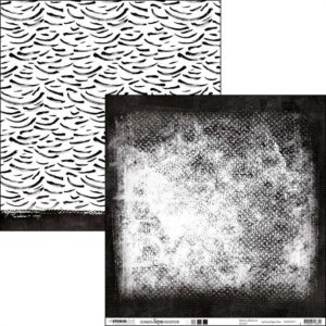 STUDIO LIGHT – Scrapark – 30,5 x 30,5 cm – Ultimate Scrap nr.71