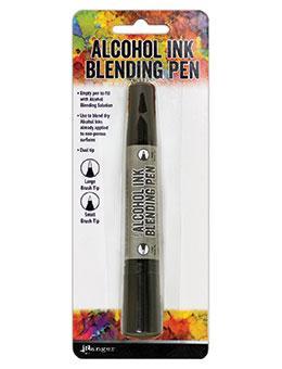 Ranger – Tim Holtz – Alcohol Ink Blending Pen