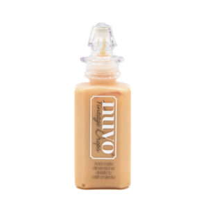Nuvo vintage drops – Peachy Keen