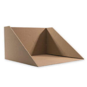 Vaessen Creative – Spray box