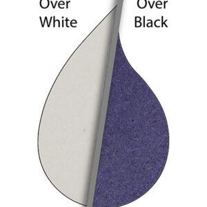 WOW! Violet Pearl